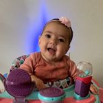 Daphne Duncan Saunders - @daphnebellikka - Instagram