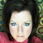 Daphne Duncan Whitted - @daph28704 - Instagram