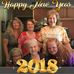 Daphne Dunham - Facebook