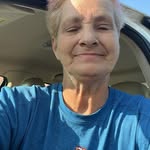 Daphne Dunham - @dunham.daph - Instagram