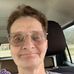 Daphne Dunham - Facebook