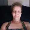 daphne dunham - @ddunham64 - TikTok