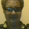 daphne dunham - @ddunham0413 - TikTok
