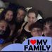 Daphne Dunham - Facebook