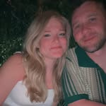 Daphne Dunham Krupa - @dtdunham - Instagram