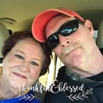 Daphne Dunham-Smith - @smi4 - Instagram