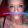 Daphne Durham - @daphnedurham535 - TikTok