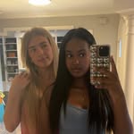 Daphne Dunlap - @daphne_dunlap38 - Instagram