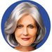 Daphne Dunlap - Facebook