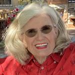 Daphne Dunlap - @second_half_travel_adventures - Instagram
