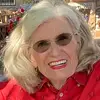Daphne Dunlap, World Traveler - @2ndhalftraveladventures - TikTok