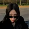 daphne dunlop - @daphne_dunlop1 - TikTok