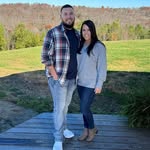Chris-Daphne Dunning - @ddunning1013 - Instagram