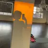 Daphne - @daphne_running - TikTok