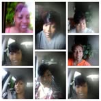 DaPhne Dunning - Facebook