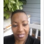 DaPhne Dunning - Facebook