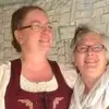 daphniedunningwym - @daphniedunningwym - TikTok