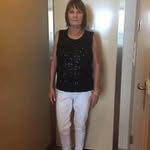 Daphne Clopton Dutton - @dutton.daphne - Instagram