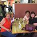Daphne Clopton Dutton - Facebook