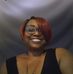 Daphne Denton - Facebook