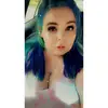 Daphne Ditton - @daphneditton - TikTok