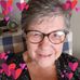 Daphne Dutton - Facebook