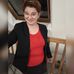 Daphnée Dodin - Facebook