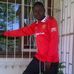 Dyton Daph - Facebook