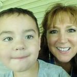 Daphne Creek Dyer - @dyerdaphne - Instagram