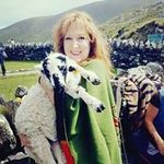 Daphne Creek Dyer - @daphnedyer4 - Instagram