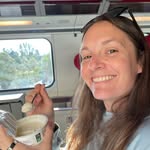 Daphne Dyer, Contemporary Romance Author - @authordaphnedyer - Instagram