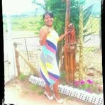 Daphne Dyers - Facebook