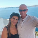 Daphne Papageorgiou Dyer - @daphnemel - Instagram