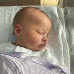 Daphne Virginia Dyer - @daphnevdyer - Instagram