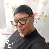daphnedyer26 - @daphnedyer265 - TikTok