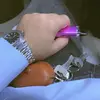 daphnedyer6 - @daphnedyer6 - TikTok