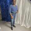 Dee - @daphnedyer3 - TikTok