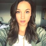 @daphne.madyson68 - Instagram
