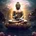 Adi Daphat - Facebook