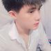 ADi ĐàPhật - Facebook