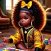 Attie Dapdee - Facebook