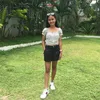 daph - @daphneday - TikTok
