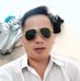 Daphat A Di - Facebook