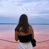 Daphné - @daphne.ady - TikTok