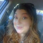 Daphne Eady - @crazy__gurl35 - Instagram