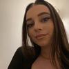 Daphnée DY - @daphneedy - TikTok