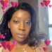 Daphne Easter - Facebook