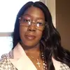 Daphne Easter - @daphneeaster - TikTok
