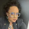 Daphne Easter - @daphneeaster8 - TikTok