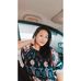 Daphne Easther - Facebook